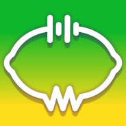 Sour Circuit Studios
