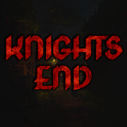 Knight Shift Studios