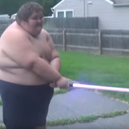 Fatty