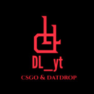 USE CODE DLYT