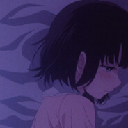 люблю ♡лину