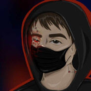 Snipertssf