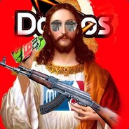 Mc_JesUs_