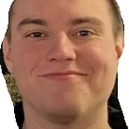 DeV1L