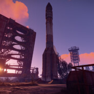 VNNomad