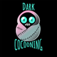 Dark Cocooning