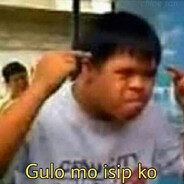 gulu mo icp q
