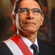 VIZCARRA