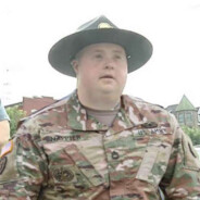 Pvt.parts