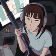baton