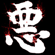Steam profile picture for @sahn