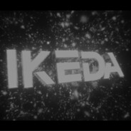 IKEDA
