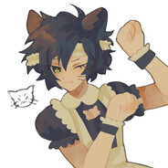 maxie