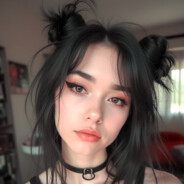 Leyla