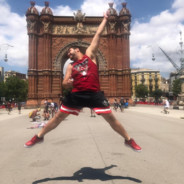 djrenaNzEEERA ; avatar