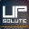 Group Avatar