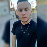 FelipinhoSantos''