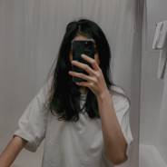 STN ?