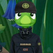 vqerq