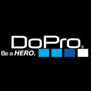 DoPro®