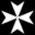 Group Avatar