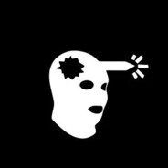 Steam profile picture for @footsies