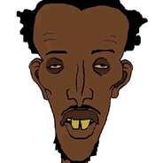 Jamal Springs