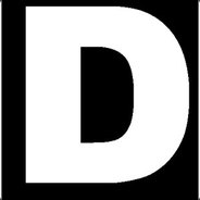 Durahan