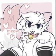 ｆｅｍｂｏｗｗ~ ｕｗｕ