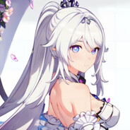 初音未来毁天灭地