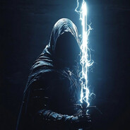 Bladed_Thunder