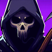 Steam Community :: D4rk