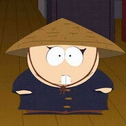 https://avatars.fastly.steamstatic.com/232a762f9a2be764926209f35988ed1405d53870_full.jpg