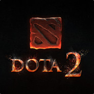 Sikerei21
