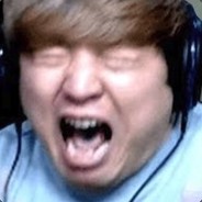 완전똥겜아니야