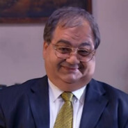gawiehfpa