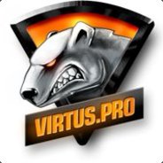 Virtus Pro Gojo_PB_gc2.com