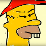 homero chino