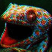 [Ⅶ] AZTECS