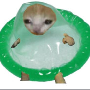 boskikapu