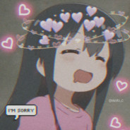 Ara-Ara