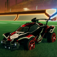 MAIKY