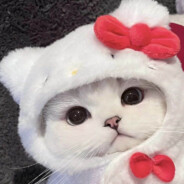 퀸서나