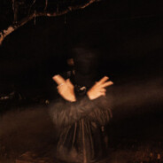 abyss