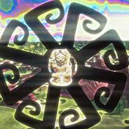 Vril