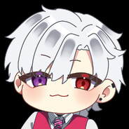 Shyruppi