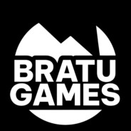 Bratu Games