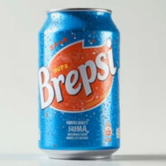 brepsi.