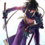 Kazuna