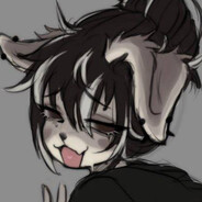 Spaggy